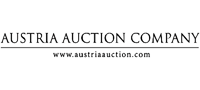 Austria Auction Company