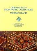 ORIENTAL RUGS FROM PACIFIC COLLECTIONS