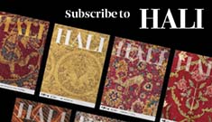 Hali subscription